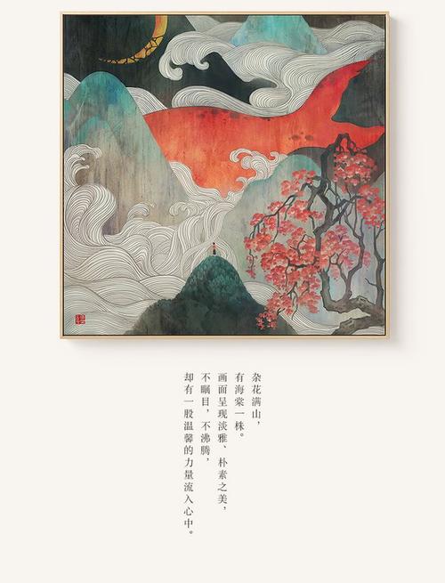 皮亚琴察音乐学院毕业证办理